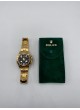 Rolex Daytona 116528 116528