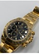 Rolex Daytona 116528 116528