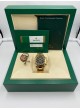 Rolex Daytona 116528 116528