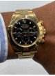 Rolex Daytona 116528 116528