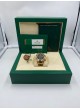 Rolex Daytona 116528 116528