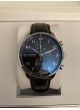  Portuguese Chronograph IW371447