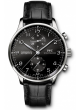  Portuguese Chronograph IW371447