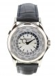 patek-philippe-world-time