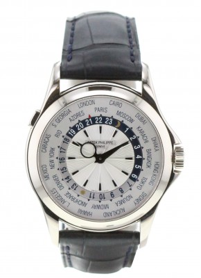 PATEK PHILIPPE