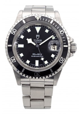  Submariner 94110 94110