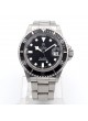 Tudor Submariner 94110 94110