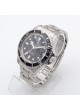 Tudor Submariner 94110 94110