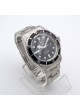 Tudor Submariner 94110 94110