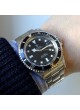 Tudor Submariner 94110 94110