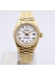 Rolex Datejust lady 69178 18k 69178