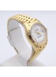 Rolex Datejust lady 69178 18k 69178