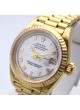 Rolex Datejust lady 69178 18k 69178