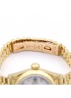 Rolex Datejust lady 69178 18k 69178