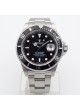 Rolex Submariner 16610LN