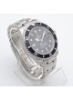 Rolex Submariner 16610LN