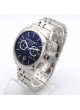 Chaumet Dandy Chronograph 1229 W11690