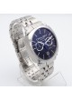 Chaumet Dandy Chronograph 1229 W11690