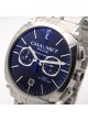 Chaumet Dandy Chronograph 1229 W11690