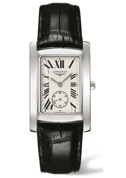 Longines Longines swiss made L5 655 4 L5.655.4 Longines