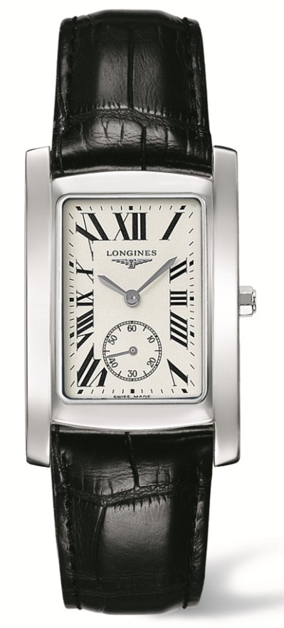 Longines Longines swiss made L5 655 4 L5.655.4 Longines