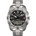 Tissot T-Touch Expert T013.420.44.202.00