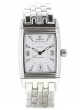 JAEGER LECOULTRE