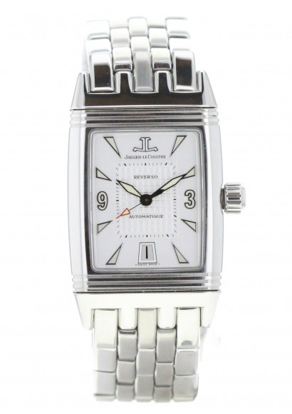 JAEGER LECOULTRE