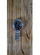  GMT-Master II ROLEX GMT-MASTER II