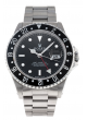  GMT-Master II ROLEX GMT-MASTER II