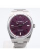 Rolex Oyster Perpetual 39 114300-0002