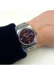 Rolex Oyster Perpetual 39 114300-0002