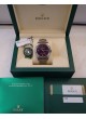 Rolex Oyster Perpetual 39 114300-0002