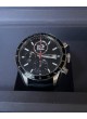  Grande Vitesse L36364766 Grande Vitesse Acciaio Chrono 42mm