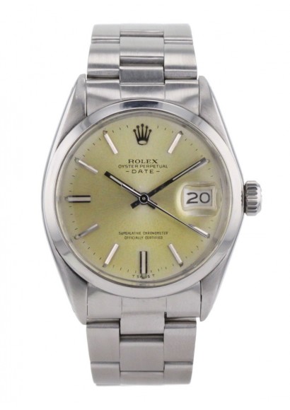 rolex-date-vintage