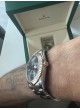  Datejust 41 Wimbledon 126331