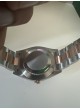  Datejust 41 Wimbledon 126331