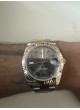  Datejust 41 Wimbledon 126331