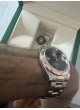  Datejust 41 Wimbledon 126331