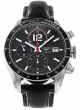  Grande Vitesse L36364766 Grande Vitesse Acciaio Chrono 42mm