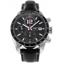  Grande Vitesse L36364766 Grande Vitesse Acciaio Chrono 42mm