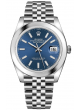  Datejust 126300 126300