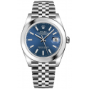  Datejust 126300 126300