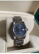  Lady-Datejust ROLEX DATEJUST 116000 31mm