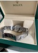  Lady-Datejust ROLEX DATEJUST 116000 31mm