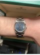  Lady-Datejust ROLEX DATEJUST 116000 31mm