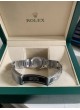  Lady-Datejust ROLEX DATEJUST 116000 31mm