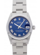  Lady-Datejust ROLEX DATEJUST 116000 31mm