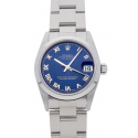  Lady-Datejust ROLEX DATEJUST 116000 31mm