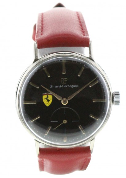 girard-perregaux-ferrari-1241